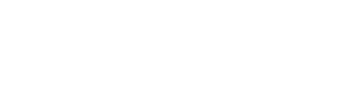 Cook County Small Logo